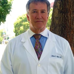 Martin L Alpert, MD - Martin Alpert, MD