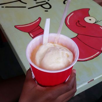 Shrimp Shack - Float - Seafood Near Me - Hauula, Hawaii Shrimp Shack - Float - Seafood Near Me - Hauula, Hawaii