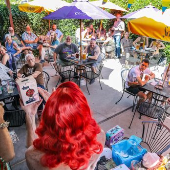 Club Try-Angles - drag bingo outside - Gay Bars Near Me - Salt Lake City, Utah Club Try-Angles - drag bingo outside - Gay Bars Near Me - Salt Lake City, Utah