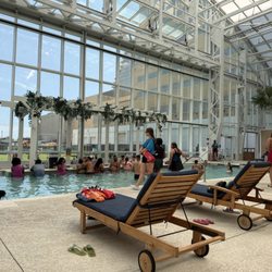 Island Waterpark
