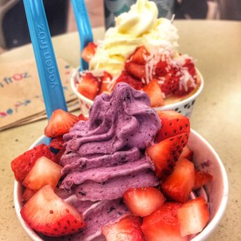 CF Sherway Gardens - Shopping Centers Near Me - Etobicoke, Ontario