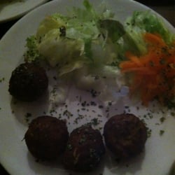 Sultan Restaurant