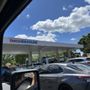 Photo of Costco Gasoline