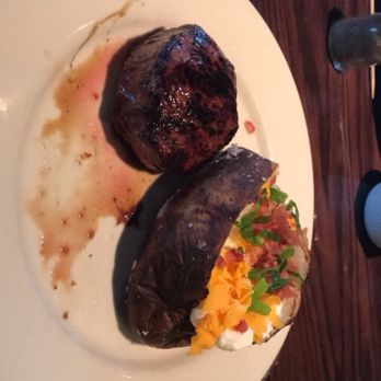 Charleston's - American Near Me - Carmel, Indiana Charleston's - American Near Me - Carmel, Indiana