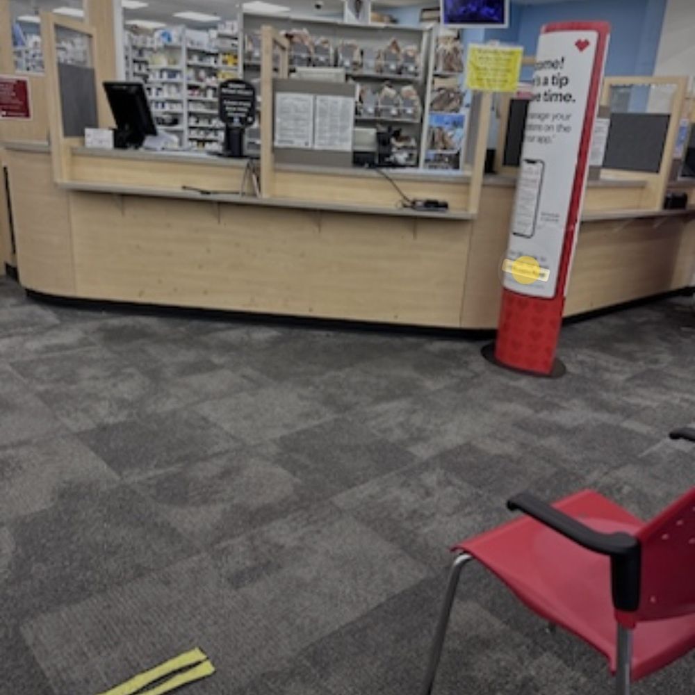 TOP 10 BEST Right Aid Pharmacy in Fairfield, CA - Updated 2026 - Yelp