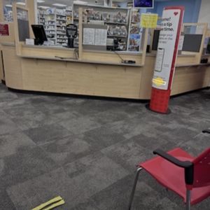 CVS PHARMACY - Updated December 2025 - 26 Photos & 59 Reviews - 300 ...