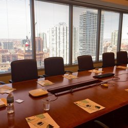 Our popular corporate 'Relaxy Hour' workshops teach stress reduction techniques.Learn to breathe & relax while bonding with your co-workers.
