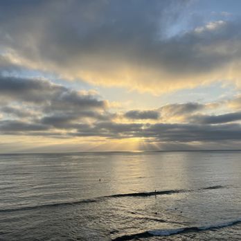 Sunset Cliffs Natural Park - Parks Near Me Sunset Cliffs Natural Park - Parks Near Me