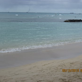 Waikiki Beach - Beaches Near Me Waikiki Beach - Beaches Near Me
