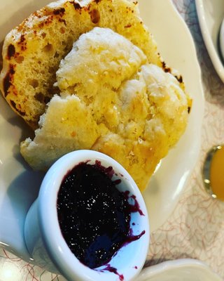 Rosie’s Home Cookin’ by null