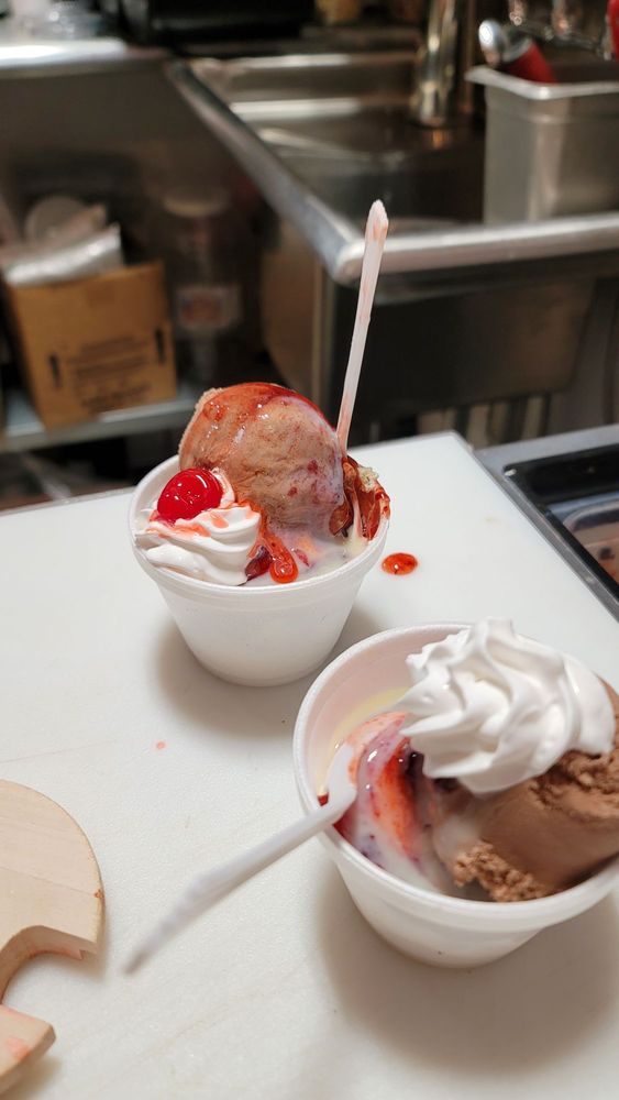 LA SINALOENSE Updated October 2024 29 Photos 2653 Weedpatch Hwy