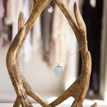 Rust Boutique - Women's Clothing Near Me - Sebastopol, California Rust Boutique - Women's Clothing Near Me - Sebastopol, California