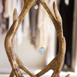 Rust Boutique