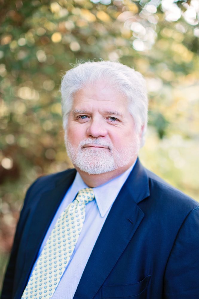 Daniel M. Copeland, Attorney at Law, P.A - divorce attorney in Jacksonville, FL