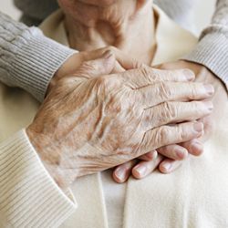 Westlake Village Hospice