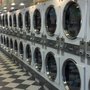 Photo of Spin Central Laundromat