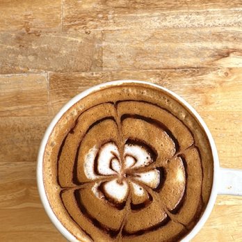 Vees Cafe - Breakfast & Brunch Near Me - Los Angeles, California Vees Cafe - Breakfast & Brunch Near Me - Los Angeles, California