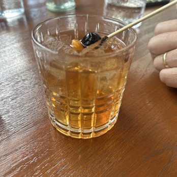 Fattoria - Old fashioned - Italian Near Me - Beaver Creek, Colorado Fattoria - Old fashioned - Italian Near Me - Beaver Creek, Colorado