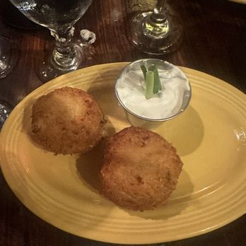 Santiago's Bodega - Croquettas - Tapas Bars Near Me - Orlando, Florida Santiago's Bodega - Croquettas - Tapas Bars Near Me - Orlando, Florida