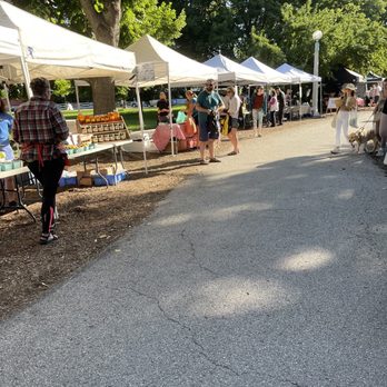 Green City Market - Farmers Market Near Me - Chicago, Illinois Green City Market - Farmers Market Near Me - Chicago, Illinois