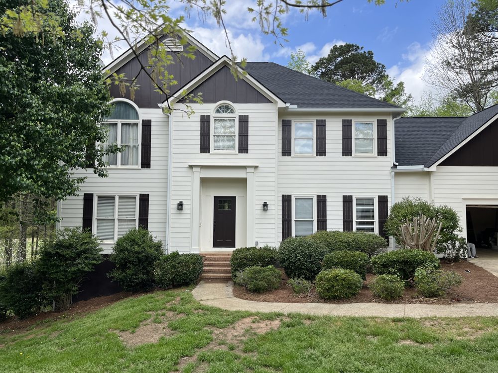 Slide of MV Creative Remodeling