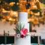 Photo of Sweetchic Events