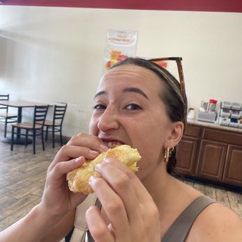 Bosa Donuts - Donuts Near Me - Phoenix, Arizona