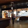 Black Box Coffee
