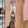 Sanrio