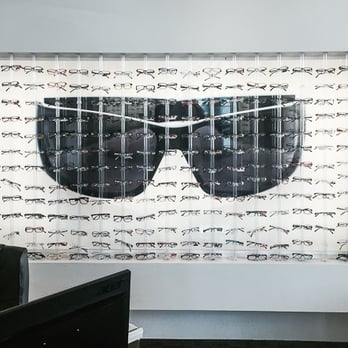 Stanton Optical - Prescription Sunglasses Beavercreek, OH - Stanton Optical - Optometrists Near Me - Beavercreek, Ohio Stanton Optical - Prescription Sunglasses Beavercreek, OH - Stanton Optical - Optometrists Near Me - Beavercreek, Ohio