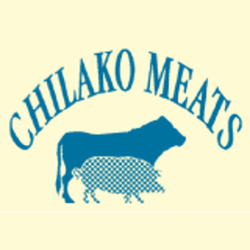 Chilako Meats - Logo