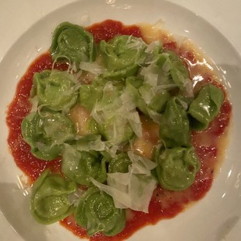 Fachini - Italian Near Me - Dallas, Texas Fachini - Italian Near Me - Dallas, Texas