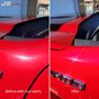Photo of JS Detailing Pro Auto Spa