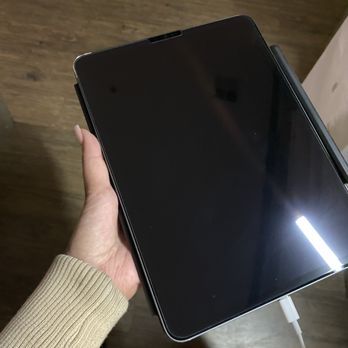 Quickfix Wireless - iPad - Mobile Phone Repair Near Me - Oakland, California Quickfix Wireless - iPad - Mobile Phone Repair Near Me - Oakland, California