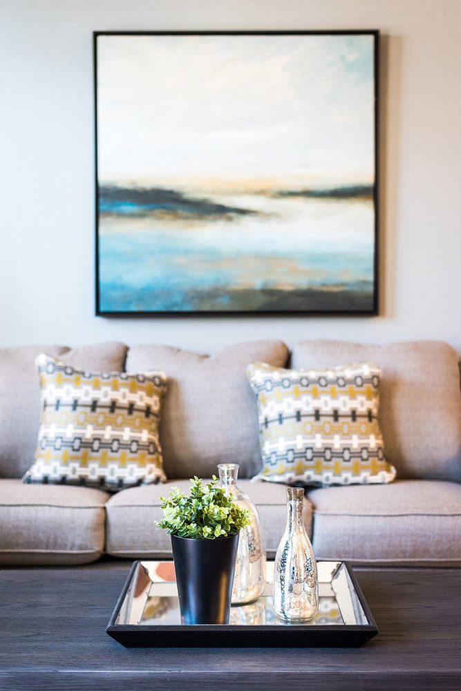 AVILLA VICTORIA Updated October 2024 18 Reviews 20450 E Ocotillo