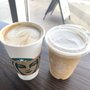 Photo of Starbucks