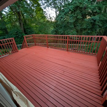 Okay! Jose Remodeling - Deck Staining, broken board replacement, sanding - General Contractors Near Me - Kent, Washington Okay! Jose Remodeling - Deck Staining, broken board replacement, sanding - General Contractors Near Me - Kent, Washington