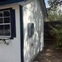 Adair Electrical Services
