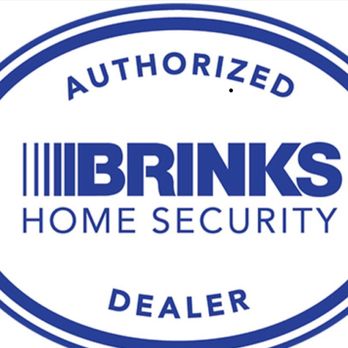 StarBrite Home Security Systems - Security Systems Near Me - Westminster, California StarBrite Home Security Systems - Security Systems Near Me - Westminster, California