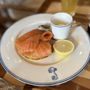 Photo of Café Lapérouse Concorde
