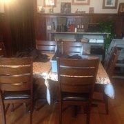 Photo of The Quarters - Auburn, WA, United States