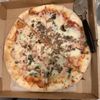 Vino's Pizza & Italian Cuisine gift card