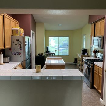 Advanced Painting Systems - Painters Near Me