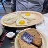 Country Kitchen gift card