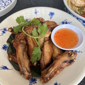 Pineapple Thai - Thai Near Me - Cupertino, California Pineapple Thai - Thai Near Me - Cupertino, California