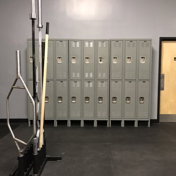 Powerflex Gym Albuquerque - Gyms Near Me - Albuquerque, New Mexico Powerflex Gym Albuquerque - Gyms Near Me - Albuquerque, New Mexico