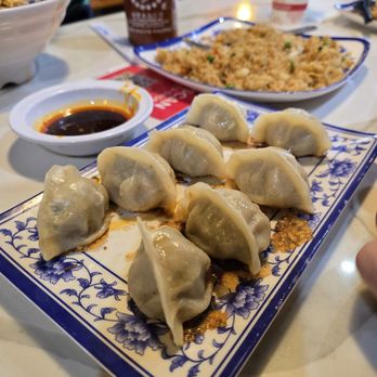 Mr. Noodle - Chinese Near Me - Henrico, Virginia Mr. Noodle - Chinese Near Me - Henrico, Virginia