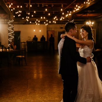 City View Loft - Venues & Event Spaces Near Me - Chicago, Illinois