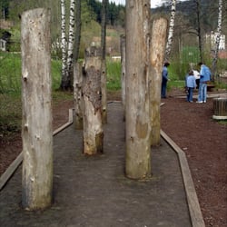 Adventure-Golfpark