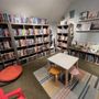 Photo of The Booktenders